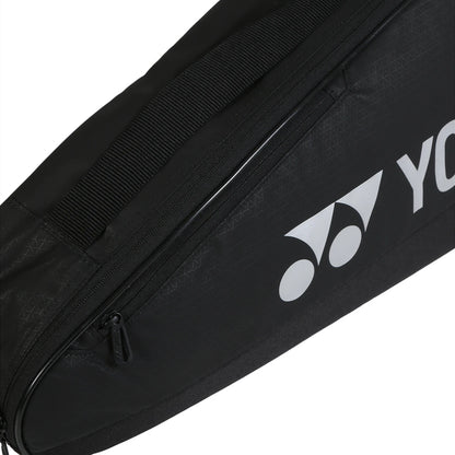 SAC YONEX 42523EX
