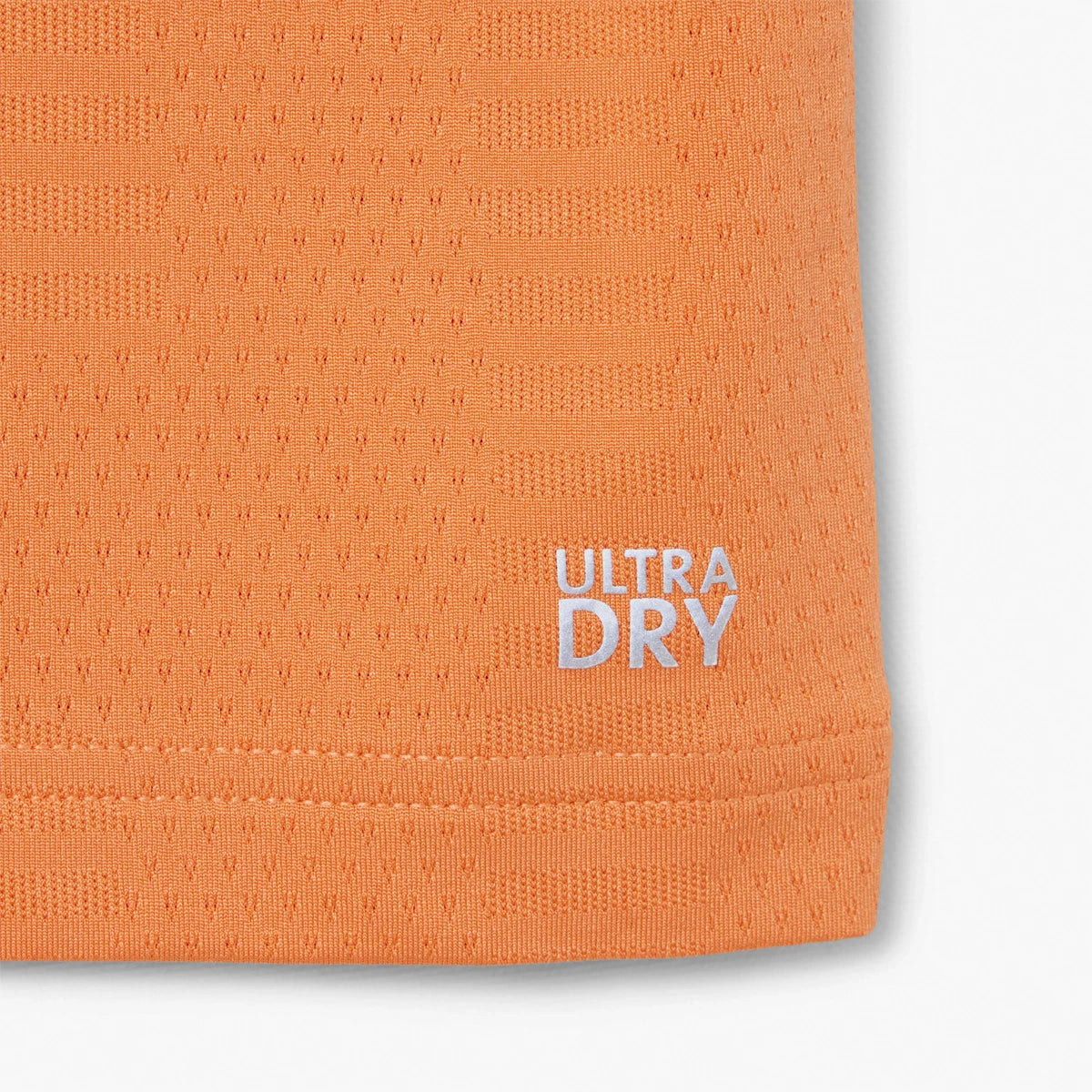POLO LACOSTE DIMITROV ON COURT EURO CLAY