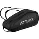 SAC YONEX 42526EX