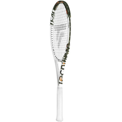 RAQUETTE TECNIFIBRE TF40 290 16x19 (290 GR)