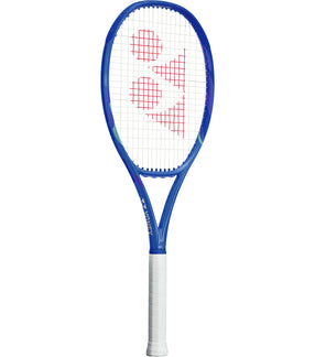 Raquette Test Yonex Ezone 98 Blast Blue (305 Gr)