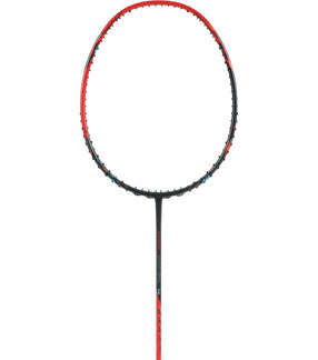 Raquette Test de Badminton Victor Thruster Ryuga TD C
