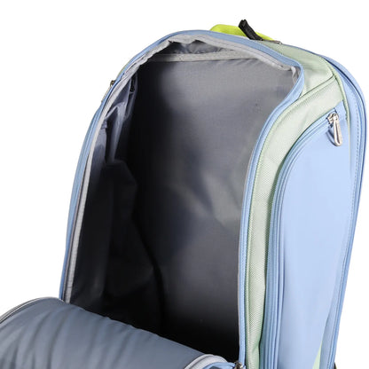 SAC A DOS YONEX EXPERT 02512