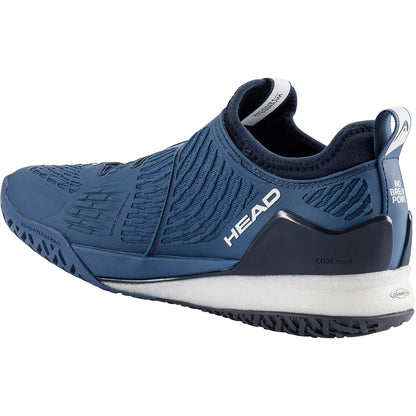 HEAD ENDURE PRO BOA SHOES ALL SURFACES
