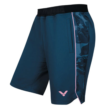 SHORT VICTOR HOMME R-55219 B