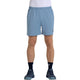 SHORT BULLPADEL MERTO