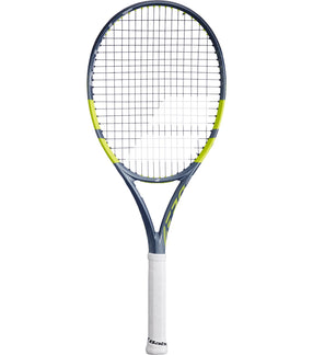 RAQUETTE BABOLAT PURE AERO TEAM GEN9 (285 GR)