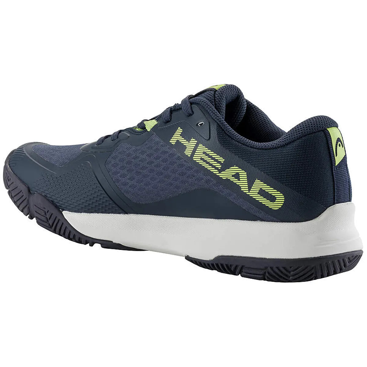 HEAD MOTION TEAM PADEL SHOES