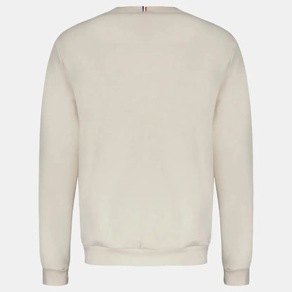 SWEAT LE COQ SPORTIF ESSENTIEL