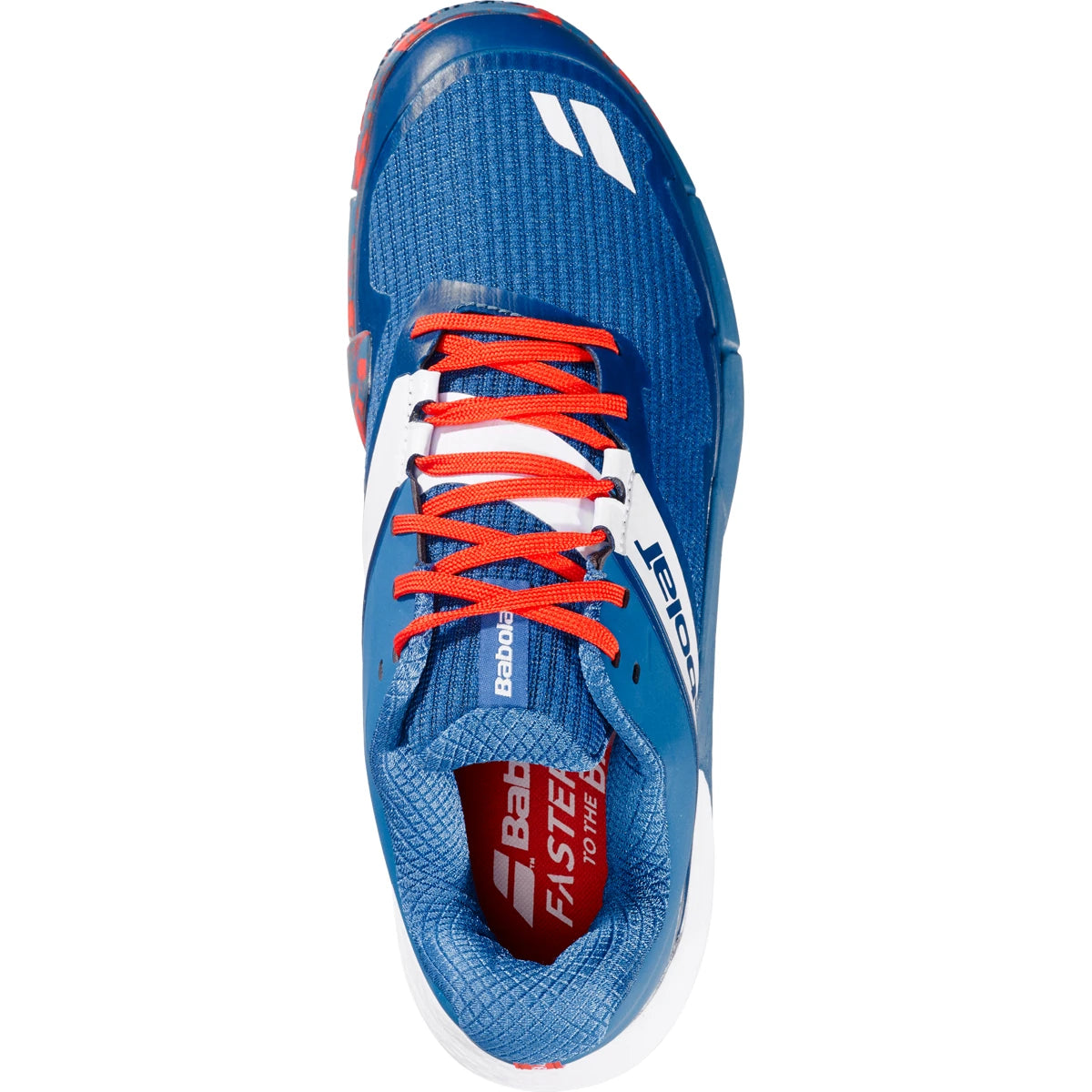 CHAUSSURES PADEL BABOLAT MOVEA 3