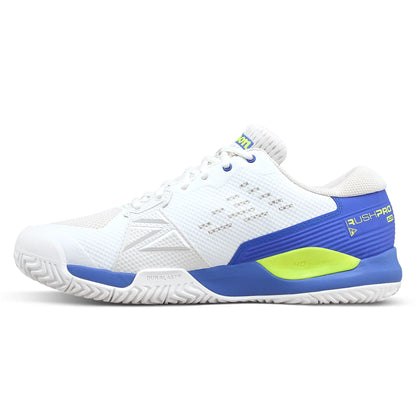 CHAUSSURES WILSON RUSH PRO ACE TOUTES SURFACES