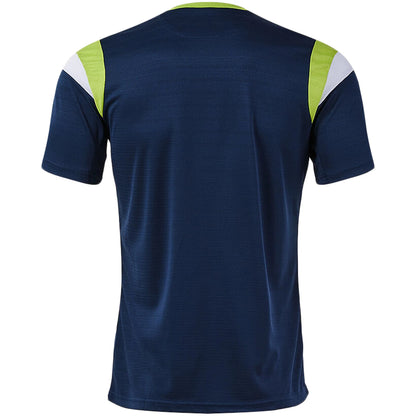 JOMA TERRA DANUBIO T-SHIRT