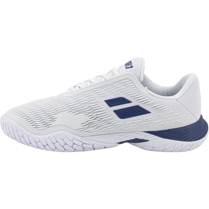 BABOLAT PROPULSE FURY 3 SCHUHE FÜR ALLE OBERFLÄCHEN