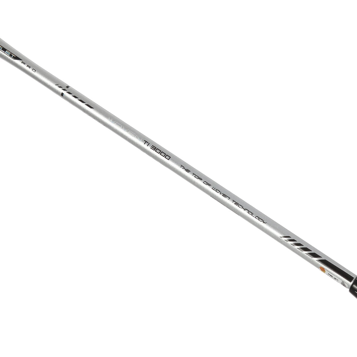RAQUETTE DE BADMINTON FELET TI 3000 4U