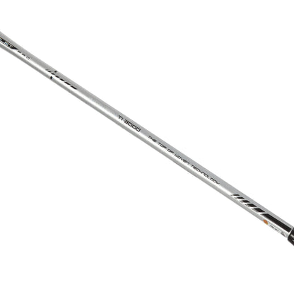 RAQUETTE DE BADMINTON FELET TI 3000 4U