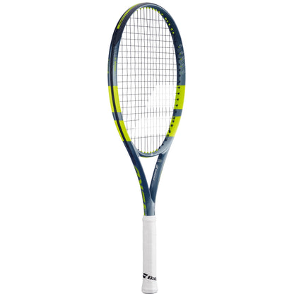 RAQUETTE BABOLAT PURE AERO JUNIOR 26 2026 (250 GR)