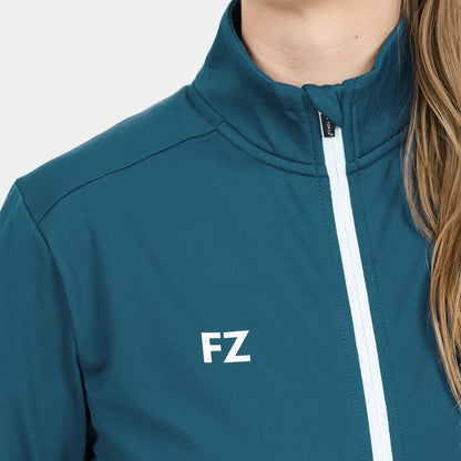 VESTE FZ FORZA FEMME AMERUN