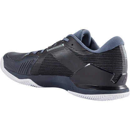 CHAUSSURES HEAD SPRINT PRO 4.0 TERRE BATTUE