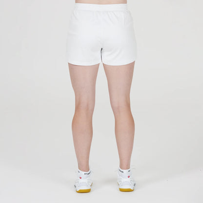 SHORT FZ FORZA FEMME LAIKA 2 EN 1