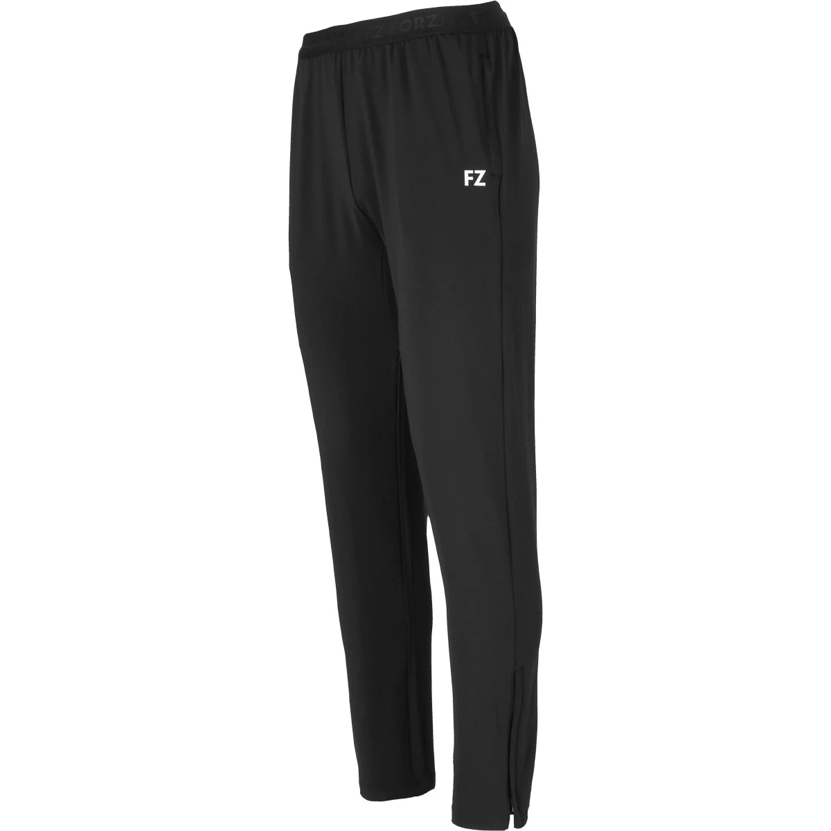 PANTALON FZ FORZA HOMME CANTON V2