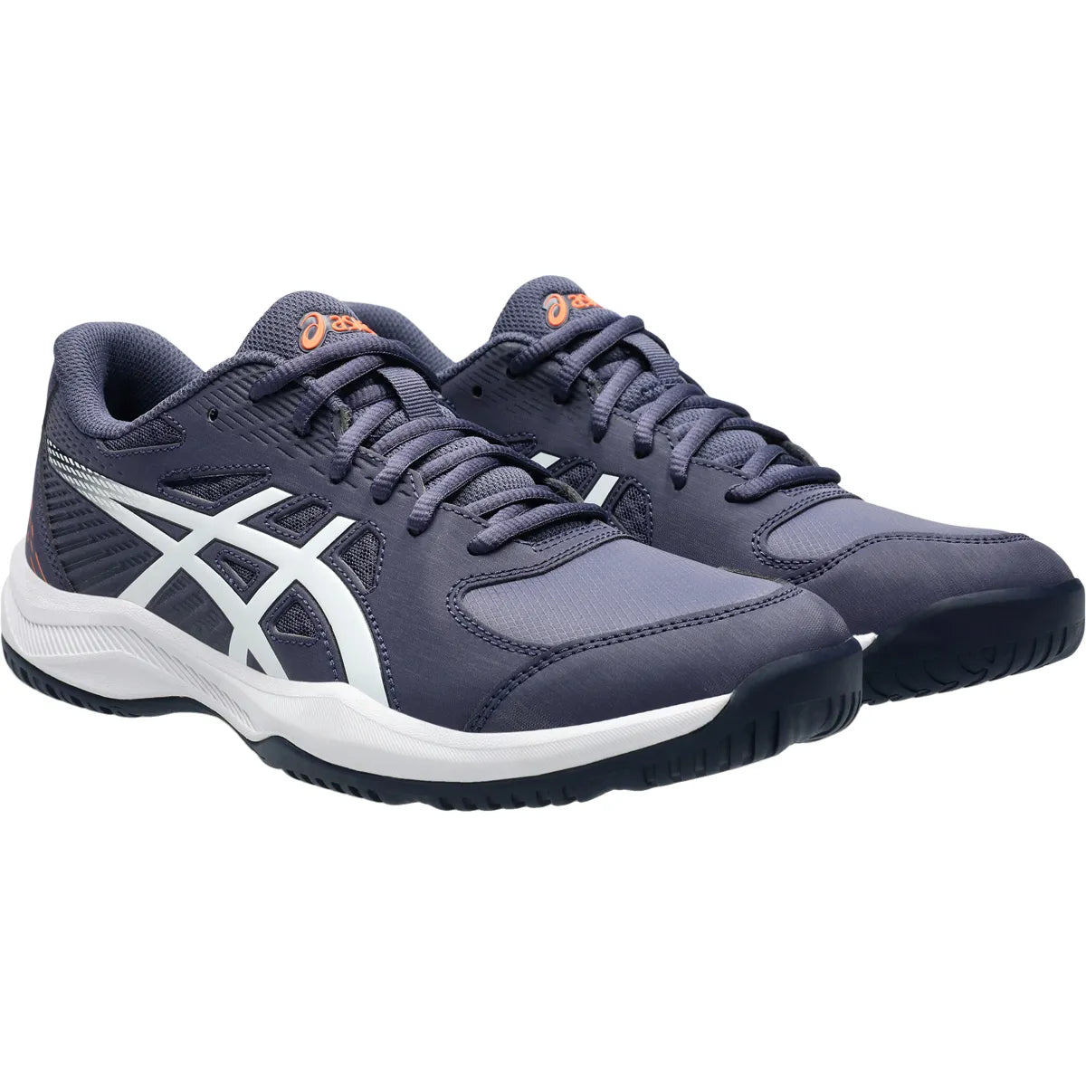 ASICS COURT SLIDE 4 SCHUHE FÜR ALLE OBERFLÄCHEN