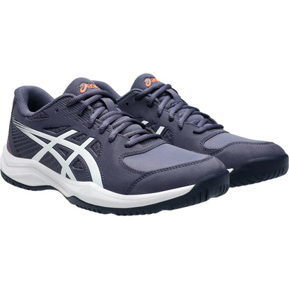 ASICS COURT SLIDE 4 SCHUHE FÜR ALLE OBERFLÄCHEN