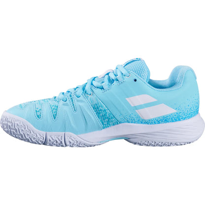 BABOLAT DAMENSCHUHE SENSA PADEL