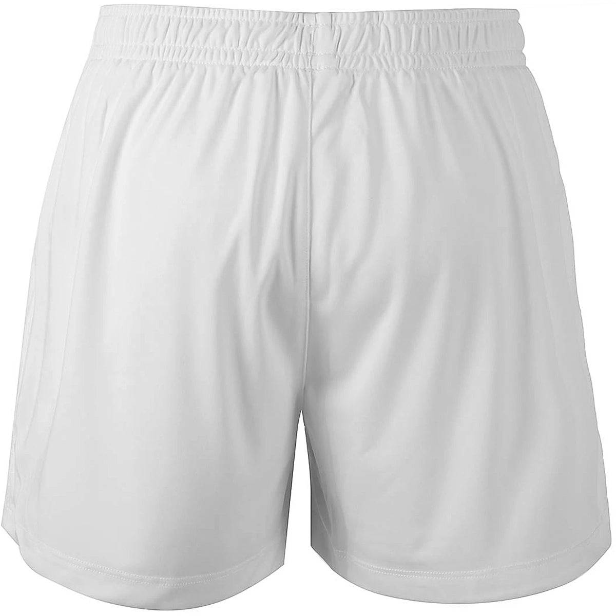 SHORT FZ FORZA FILLE LAIKA 2 EN 1