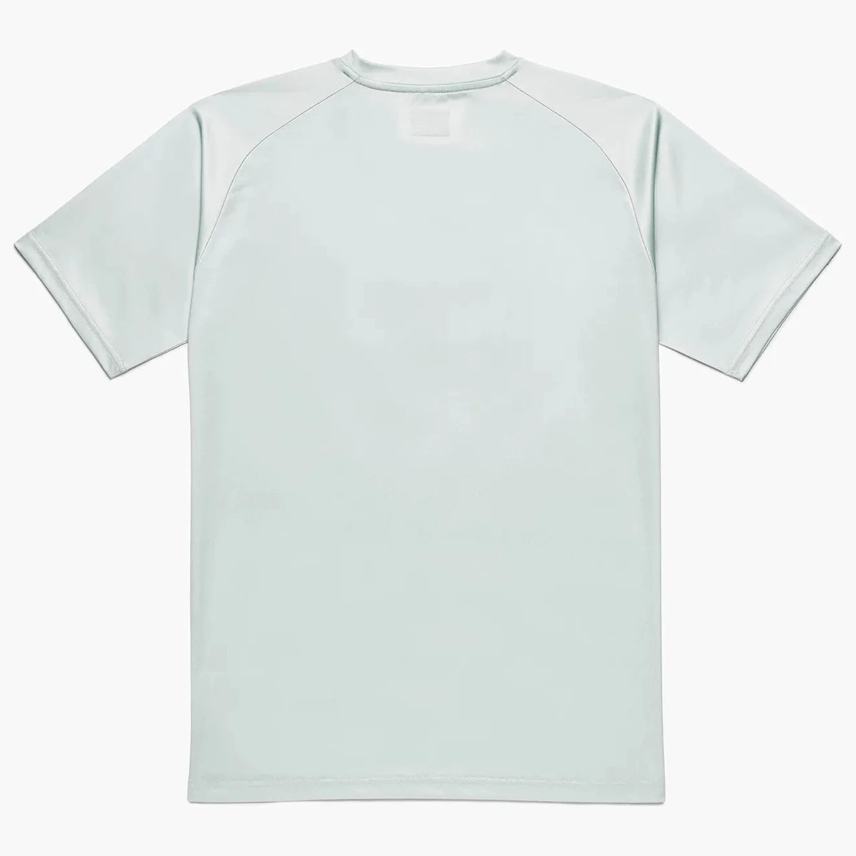 T-SHIRT YONEX JUNIOR TEAM 16863JEX