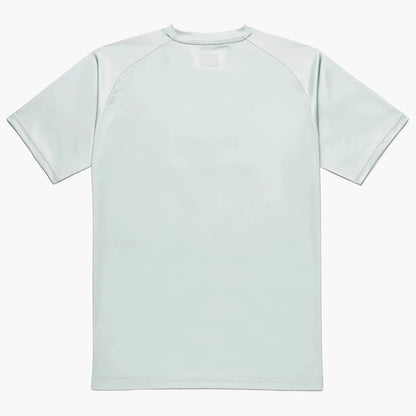 T-SHIRT YONEX JUNIOR TEAM 16863JEX
