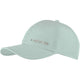 CASQUETTE HEAD PRO PLAYER
