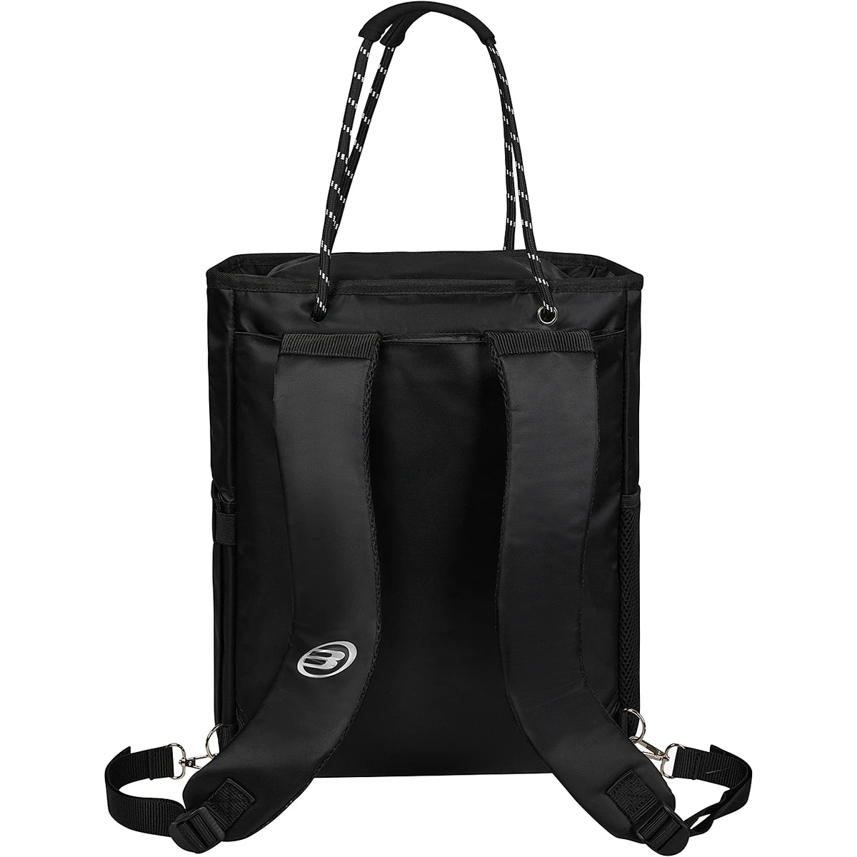 SAC A DOS BULLPADEL BPB26226 W 005