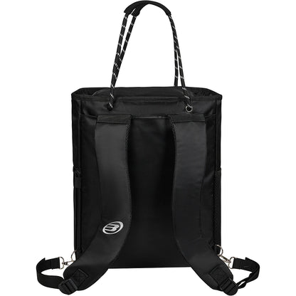 SAC A DOS BULLPADEL BPB26226 W 005
