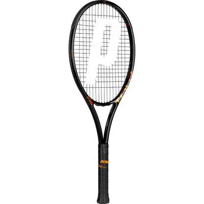 PRINCE TOUR 100 RACKET (290 GR)