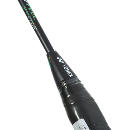 RAQUETTE DE BADMINTON YONEX ARCSABER 2 FEEL 4U4 (CORDEE)