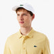 CASQUETTE LASCOSTE ON COURT DJOKOVIC
