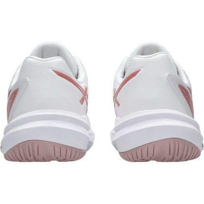 CHAUSSURES ASICS FEMME INDOOR SKY ELITE FF 3