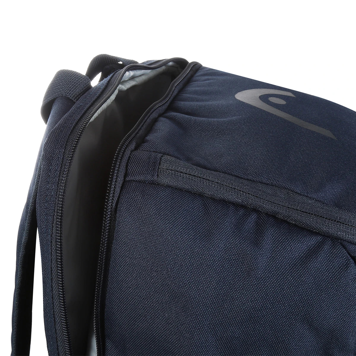 HEAD PRO PADEL BACKPACK 28L