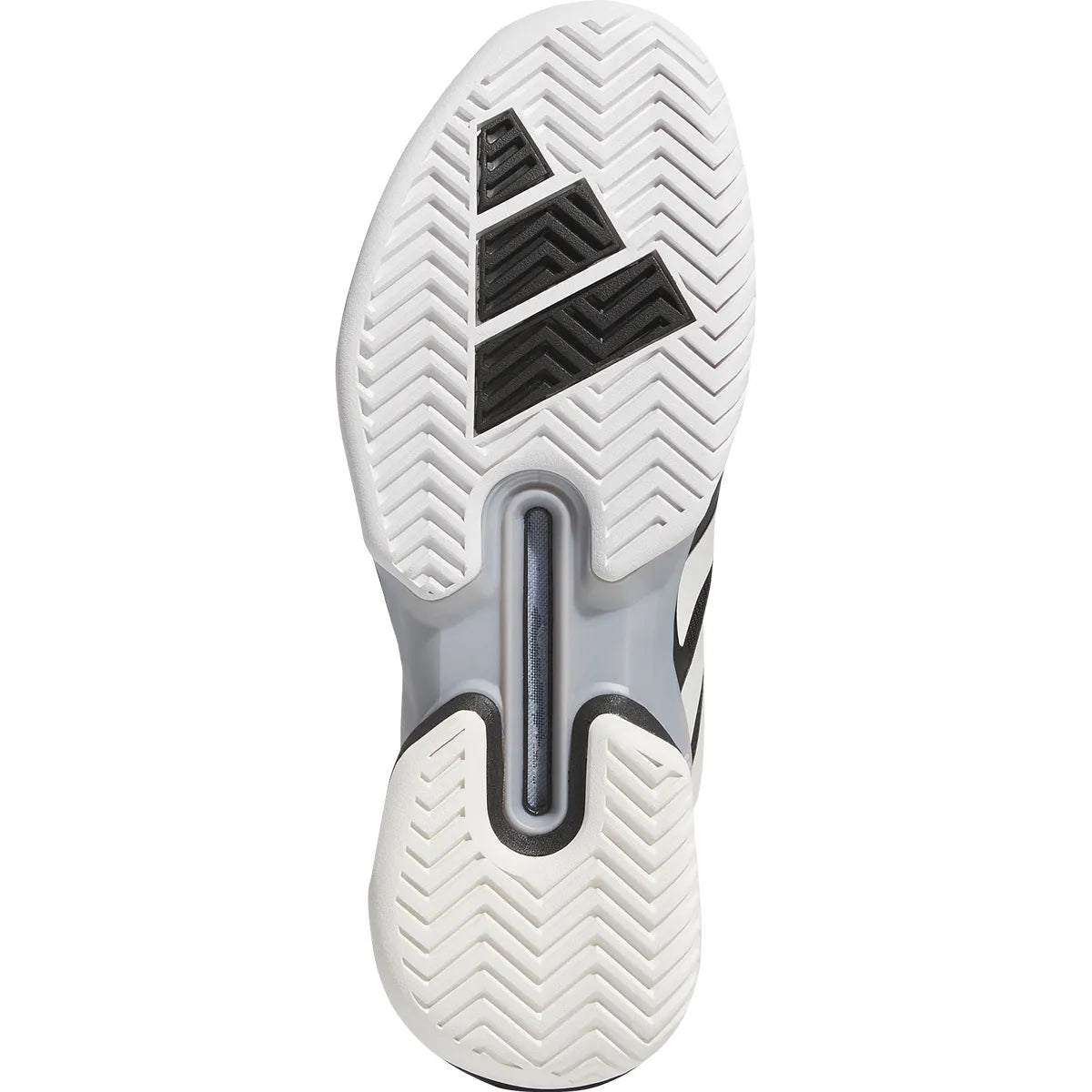ADIDAS ADIZERO UBERSONIC 5 ALL SURFACE SHOES