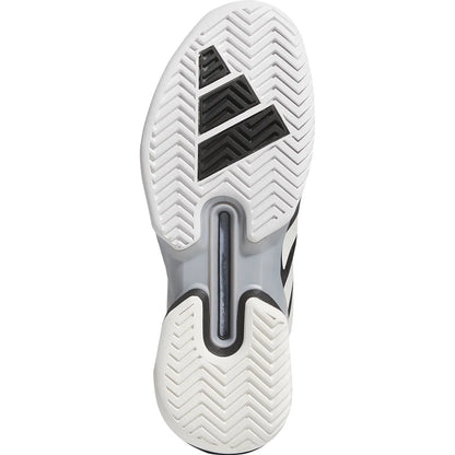 ADIDAS ADIZERO UBERSONIC 5 ALL SURFACE SHOES