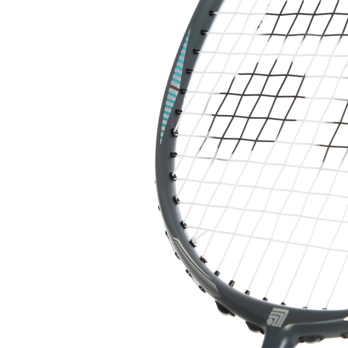 RAQUETTE DE BADMINTON FUKUDA POWER FUSION 40 (CORDEE)