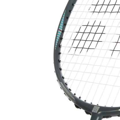 RAQUETTE DE BADMINTON FUKUDA POWER FUSION 40 (CORDEE)