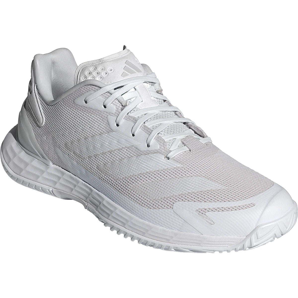 CHAUSSURES ADIDAS FEMME DEFIANT SPEED 2 TOUTES SURFACES