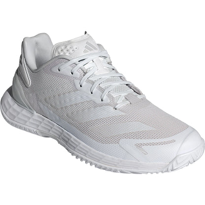 CHAUSSURES ADIDAS FEMME DEFIANT SPEED 2 TOUTES SURFACES