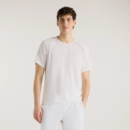 NEW BALANCE TOURNAMENT T-SHIRT