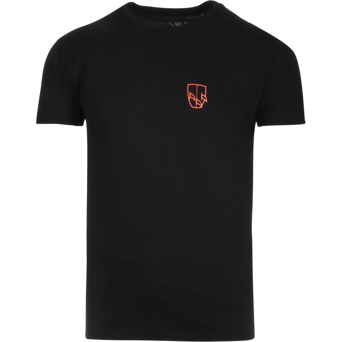 WATTS VIBES 04 T-SHIRT