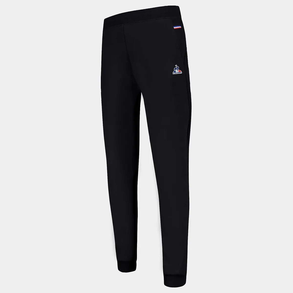 LE COQ SPORTIF WOMEN'S ESSENTIEL REGULAR TROUSERS
