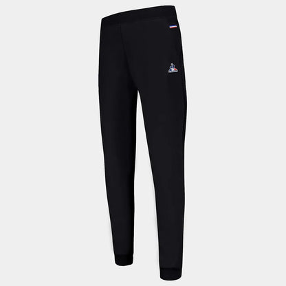 LE COQ SPORTIF WOMEN'S ESSENTIEL REGULAR TROUSERS