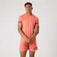 T-SHIRT BJORN BORG GYM