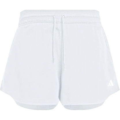 KURZ ADIDAS DAMEN CLUB